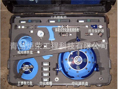 高壓清洗機(jī),進(jìn)口高壓清洗機(jī),高壓清洗機(jī)價格,超高壓清洗機(jī)