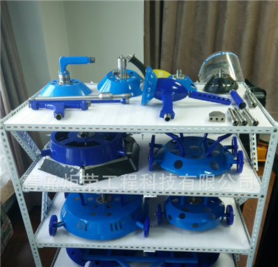 高壓清洗機(jī),進(jìn)口高壓清洗機(jī),高壓清洗機(jī)價格,超高壓清洗機(jī)