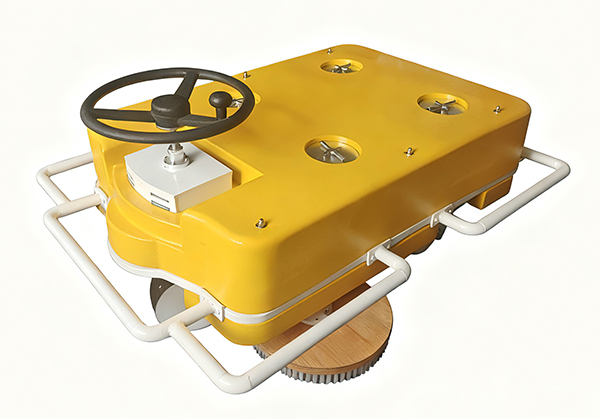 高壓清洗機(jī),進(jìn)口高壓清洗機(jī),高壓清洗機(jī)價(jià)格,超高壓清洗機(jī) 高壓清洗機(jī),進(jìn)口高壓清洗機(jī),高壓清洗機(jī)價(jià)格,超高壓清洗機(jī)