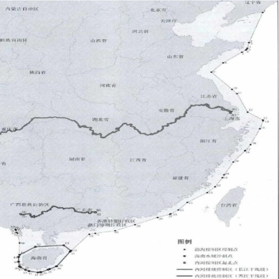 船舶排放限硫新規(guī)生效在即，低硫油供應缺口或?qū)⑦_20%
