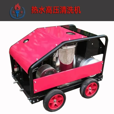 淺議燃油加熱和電加熱