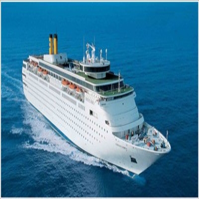 據(jù)說“地溝油”要華麗變身船舶動(dòng)力了，靠譜嗎？