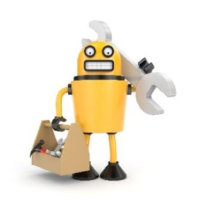 客戶答疑（二）擔(dān)心設(shè)備損壞后無配件或維修費用高？