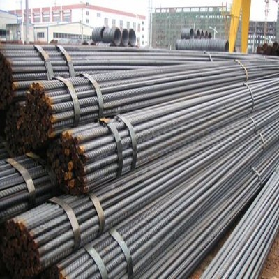 鋼結(jié)構(gòu)鋼筋彩鋼瓦除銹方法都有哪些缺點(diǎn)和優(yōu)點(diǎn)